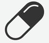 Medication icon