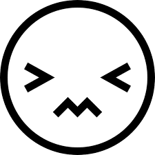 Pain icon