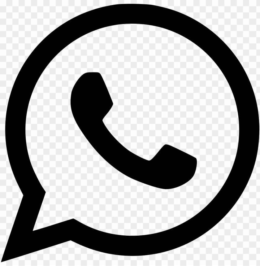 WhatsApp icon